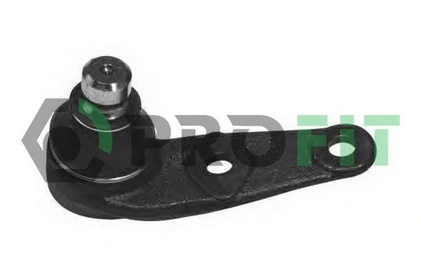 Rotule de suspension PROFIT 2301-0013