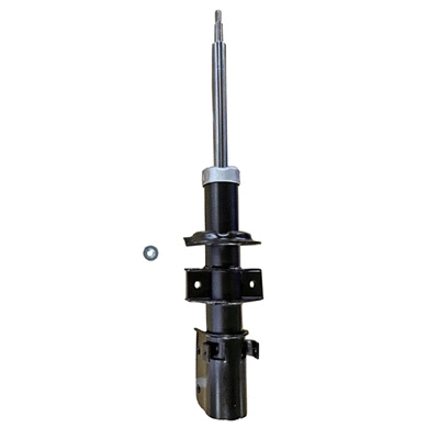 Amortisseur GOOM F210G1420
