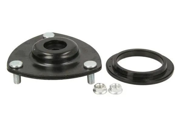 Coupelle de suspension Magnum Technology A74015MT