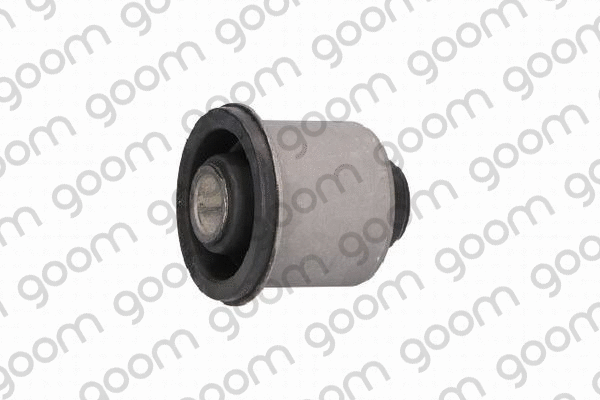 Suspension, bras de liaison GOOM CAS-0354