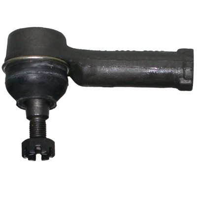 Rotule de barre de connexion BIRTH RS0044