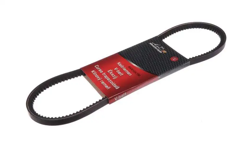 Courroie trapézoïdale A.Z. Meisterteile AZMT-20-034-1079