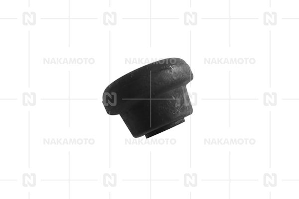 Suspension, stabilisateur NAKAMOTO D01-CHV-18010044