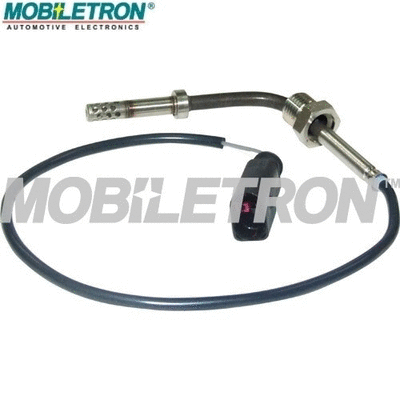 Capteur, température des gaz MOBILETRON EG-EU026