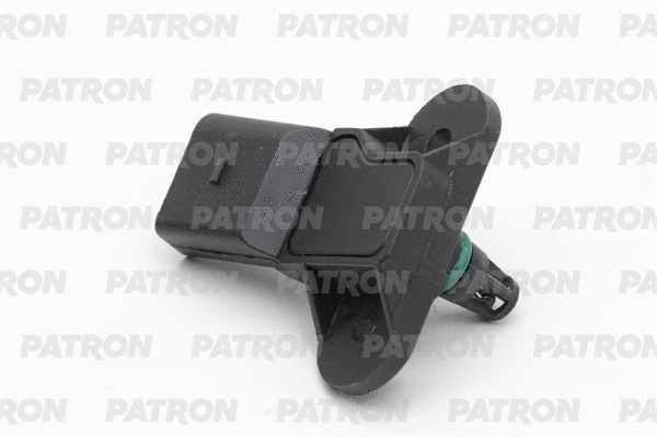 Capteur, pression du tuyau d'admission PATRON PE60037