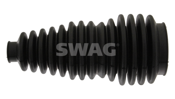 Joint-soufflet, direction SWAG 70 80 0001