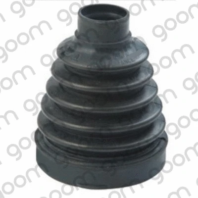Joint-soufflet, arbre de commande GOOM DB-0451