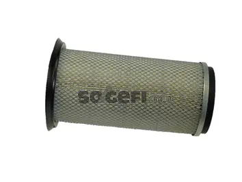Filtre à air FRAM CA5359