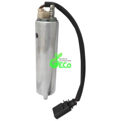 Pompe à carburant GECO FP70043A