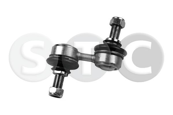Entretoise/tige, stabilisateur STC T453275