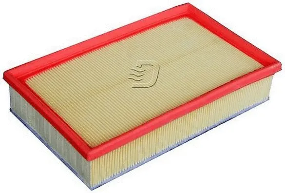 Filtre à air DENCKERMANN A141225