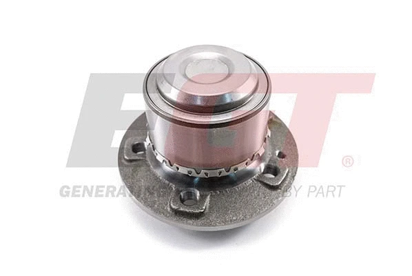 Kit de roulements de roue EGT 554220EGTk