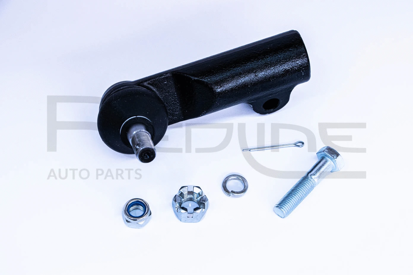 Rotule de barre de connexion RED-LINE 40NI244