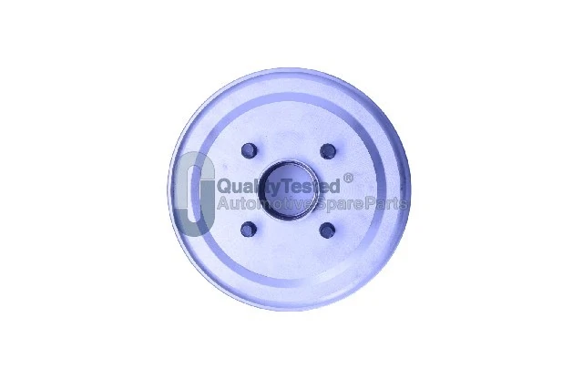 Tambour de frein QUALITY TESTED TAW07JM