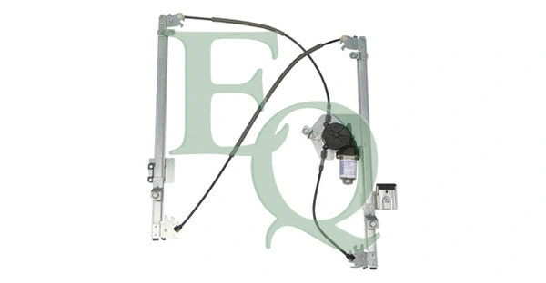 Lève-vitre EQUAL QUALITY 061614