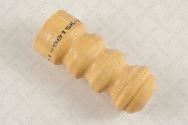 Butée élastique, suspension STELLOX 11-98156-SX