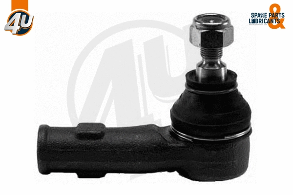 Rotule de barre de connexion 4U Autoparts A11342