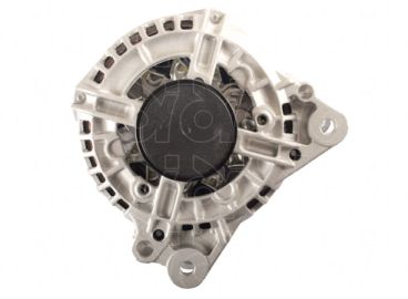Alternateur AINDE CGB-14735