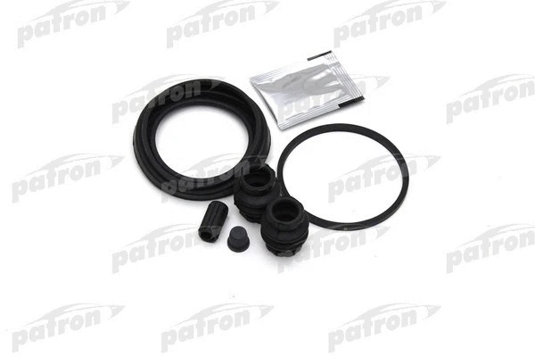Kit de réparation, étrier de frein PATRON PRK259