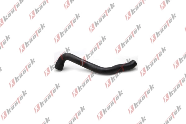 Gaine de suralimentation KAUTEK OP-TH042
