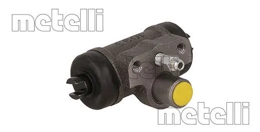Cylindre de roue METELLI 04-1101