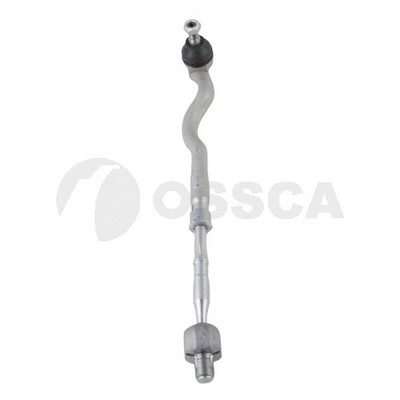 Barre de connexion OSSCA 10787