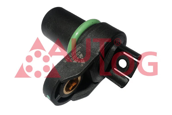 Capteur d'angle, vilebrequin AUTLOG AS5057