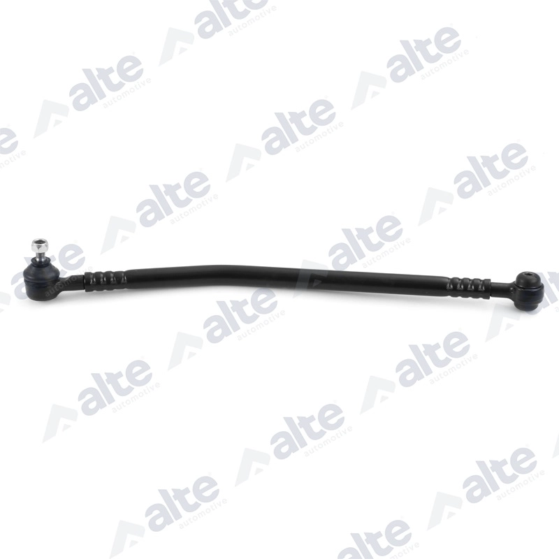 Barre de connexion ALTE AUTOMOTIVE 80146AL