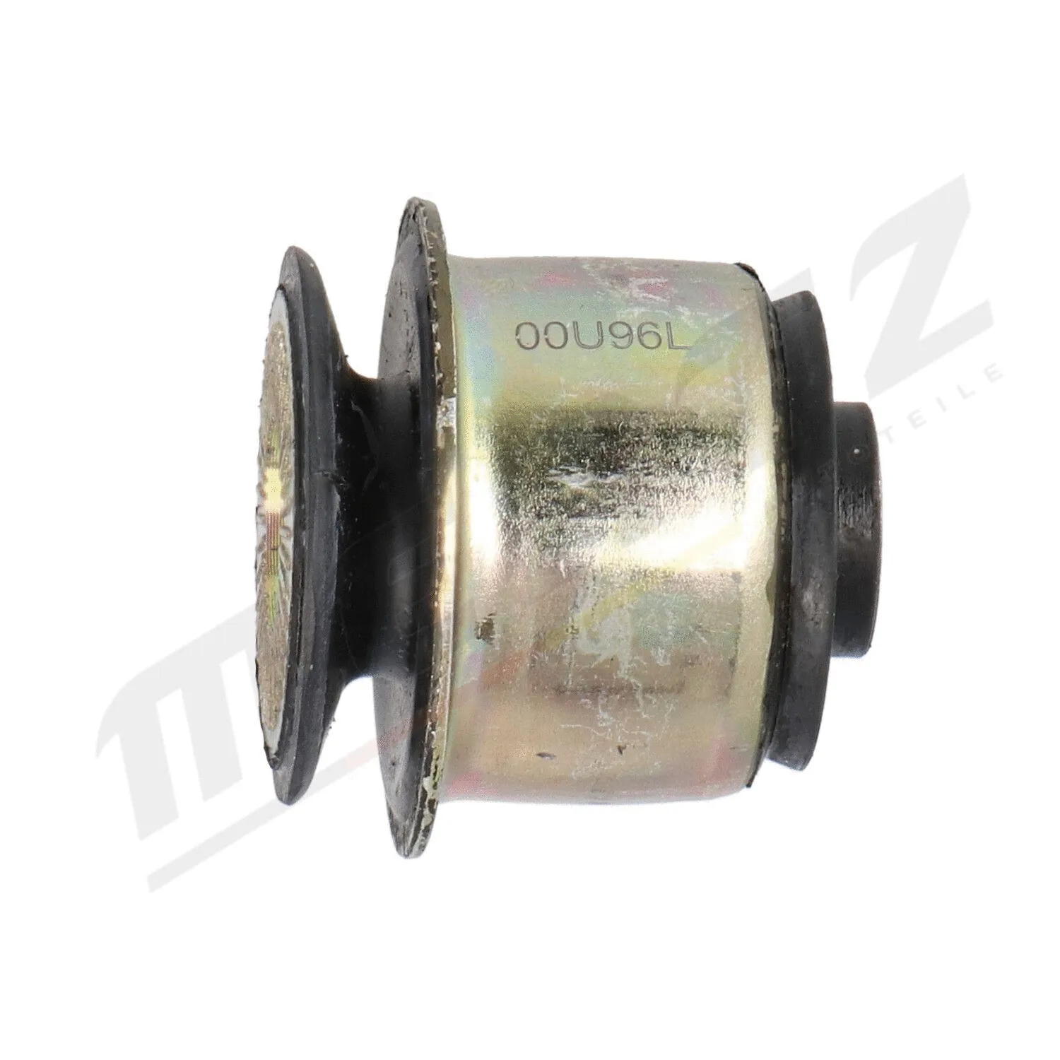 Suspension, bras de liaison MERTZ M-S4110