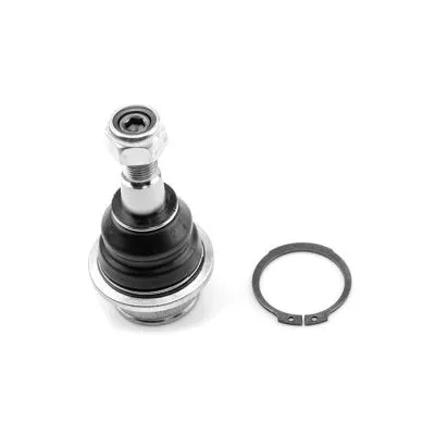 Rotule de suspension SYD 1006007
