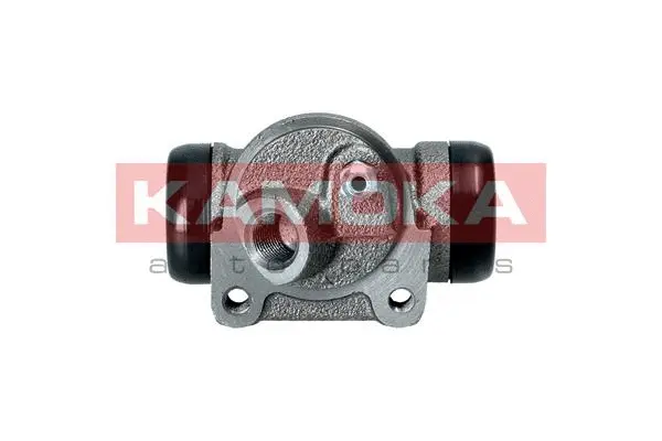 Cylindre de roue KAMOKA 1110087
