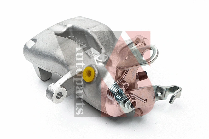 Étrier de frein YSPARTS YS-BC0892