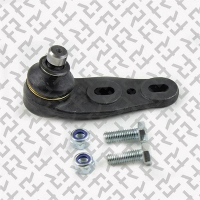 Rotule de suspension FR REDAELLI 6-61K