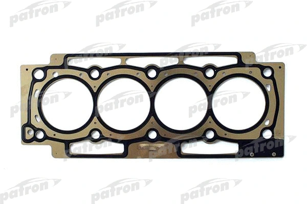 Joint, culasse PATRON PG2-0105