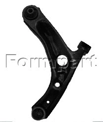 Bras de liaison, suspension de roue FORMPART 1309024