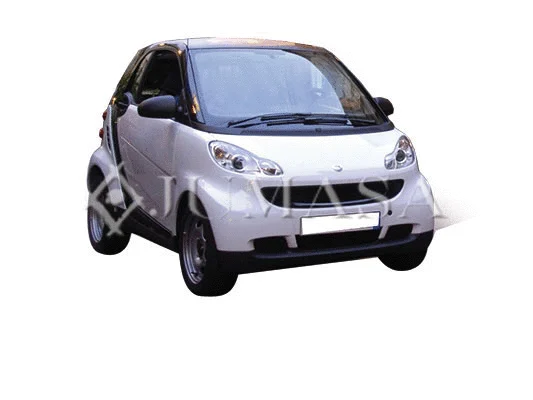 Lève-vitre JUMASA ZR ME80 R