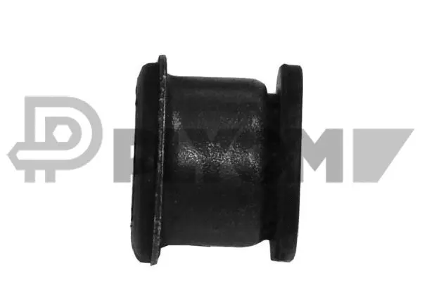Suspension, bras de liaison PLYOM P031465