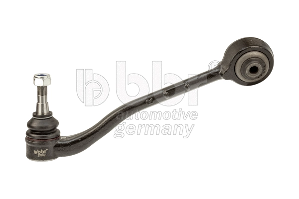 Bras de liaison, suspension de roue BBR Automotive 001-10-25359