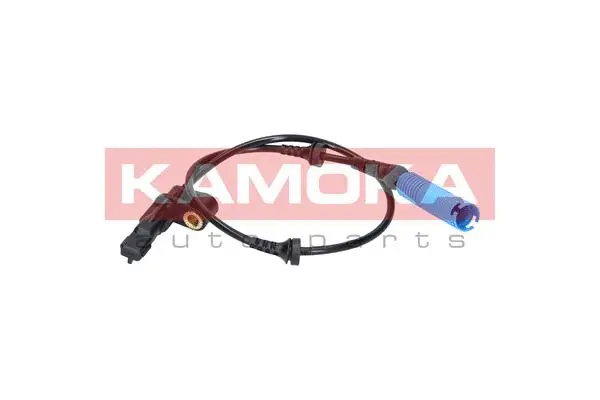 Capteur, vitesse de roue KAMOKA 1060061