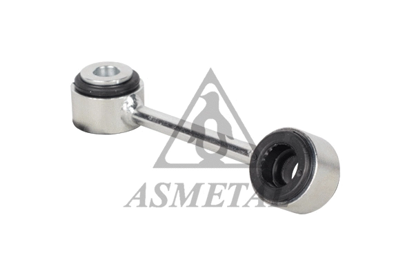 Entretoise/tige, stabilisateur ASMETAL 26MR0101