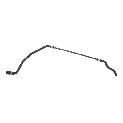 Durite de radiateur BAPMIC TOPT1213119