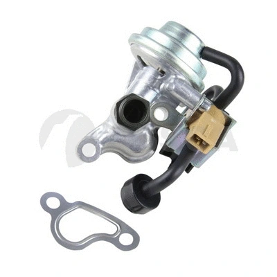 Vanne EGR OSSCA 38314