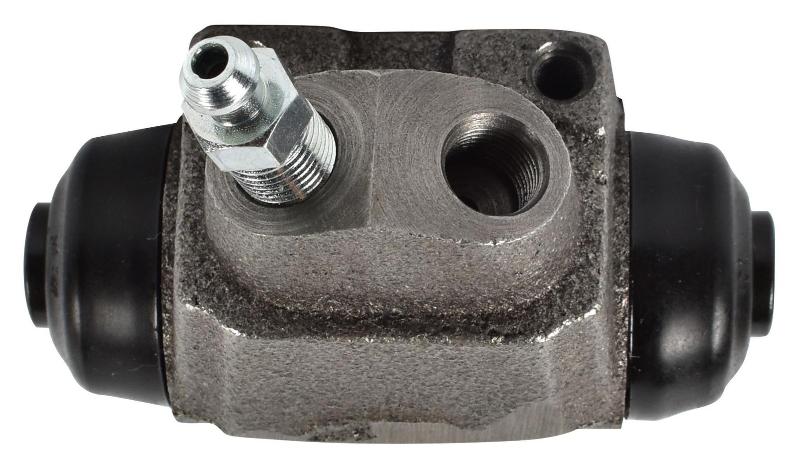 Cylindre de roue DBA Australia DBAWC10056