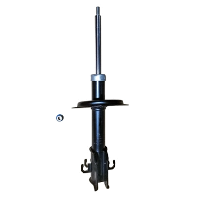 Amortisseur GOOM F210G1480
