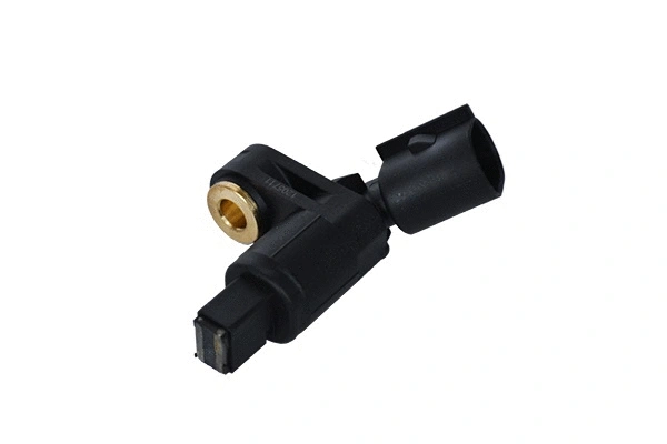 Capteur, vitesse de roue ASAM AUTOMOTIVE 74156