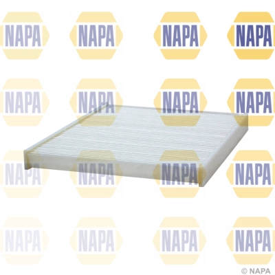 Filtre, air de l'habitacle NAPA NFC4149