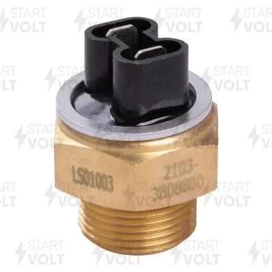 Sonde, température du liquide de refroidissement STARTVOLT LS 01003