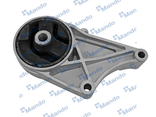 Support moteur MANDO MCC015061