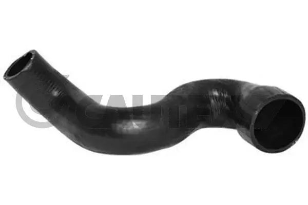 Gaine de suralimentation CAUTEX 466797