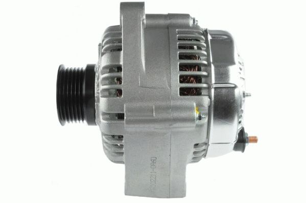 Alternateur REDfair RF90664G